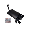 Copertura ventilatore climatizzazione destro Suzuki Jimny 95340-57M00