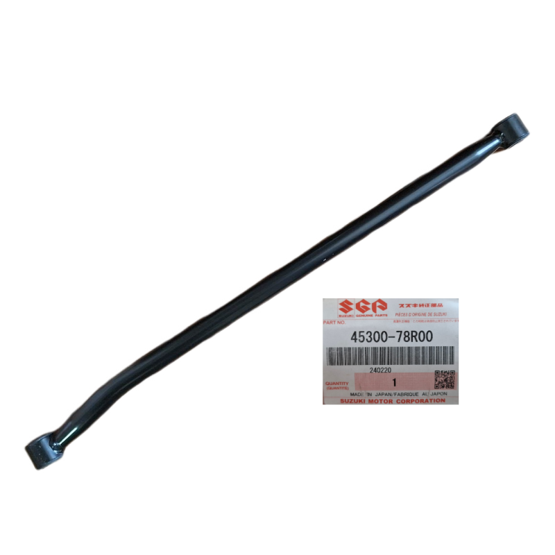 Barre Panhard avant Suzuki Jimny 45300-78R00