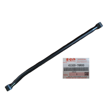 Panhard-Stab vorne Suzuki Jimny 45300-78R00