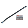 Front Panhard Rod Suzuki Jimny 45300-78R00
