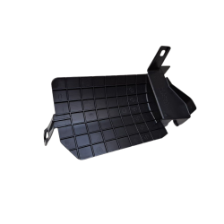 Copertura ventilatore climatizzazione destro Suzuki Jimny 95340-57M00