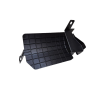 Osłona wentylatora klimatyzacji prawy Suzuki Jimny 95340-57M00 95340-57M00