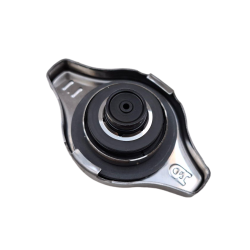 Kühlerdeckel Suzuki Grand Vitara SX4 S-Cross 17920-54L00