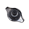 Bouchon de radiateur Suzuki Grand Vitara SX4 S-Cross 17920-54L00
