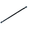Front Panhard Rod Suzuki Jimny 45300-78R00