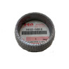 Junta, anillo de tubo de escape Suzuki Grand Vitara 14183-58B10