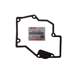 Uszczelka filtra skrzyni biegów Suzuki Grand Vitara XL-7 26583-57B00