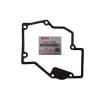 Uszczelka filtra skrzyni biegów Suzuki Grand Vitara XL-7 26583-57B00