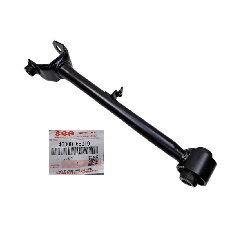Querlenker hinten Suzuki Grand Vitara 46300-65J10