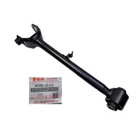 Braccio oscillante posteriore Suzuki Grand Vitara 46300-65J10