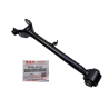 Querlenker hinten Suzuki Grand Vitara 46300-65J10