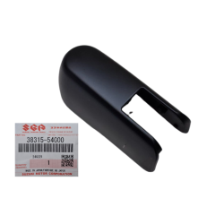 Abdeckkappe Wischarmschraube hinten Suzuki Vitara S-Cross 38315-54G00