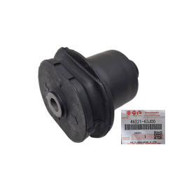 Bague de poutre arrière Suzuki Swift 46221-63J00