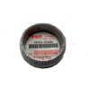 Ring, Abgasrohrdichtung Suzuki Grand Vitara Swift 14183-65D00