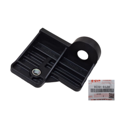 Support, fixation radiateur climatisation droit Suzuki Grand Vitara 95391-64J00