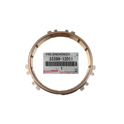 Synchronizator 5 bieg Toyota 33399-12011