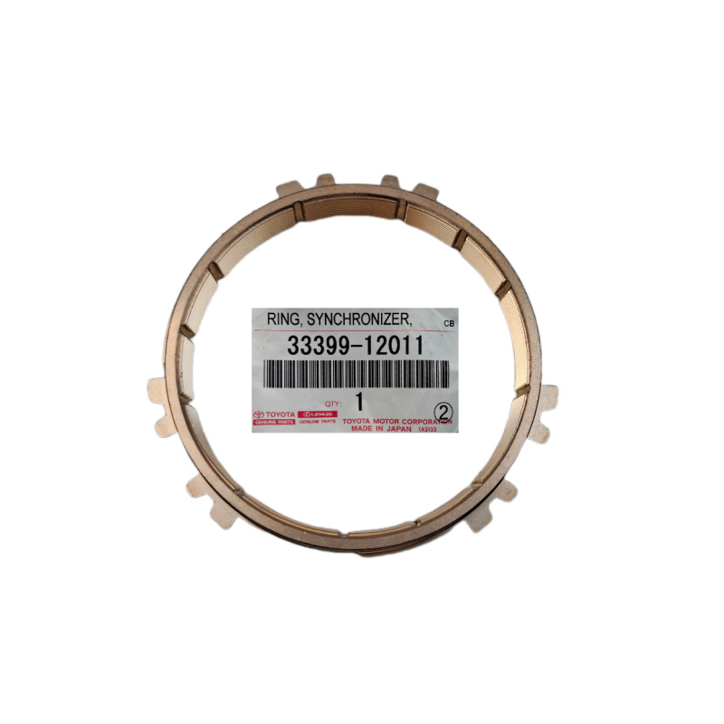 Sincronizzatore 5 marcia Toyota 33399-12011