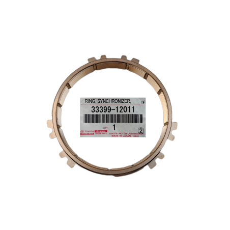 Synchronizator 5 bieg Toyota 33399-12011