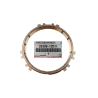 5th Gear Synchronizer Toyota 33399-12011