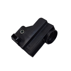 Uchwyt, mocowanie chłodnicy klimatyzacji prawy Suzuki Grand Vitara 95391-64J00