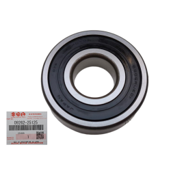 Cuscinetto cambio Suzuki Grand Vitara Jimny 09262-25125