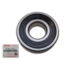 Rodamiento de caja de cambios Suzuki Grand Vitara Jimny 09262-25125