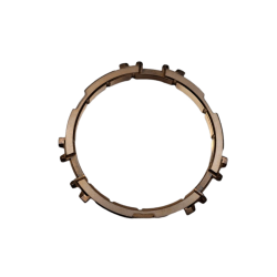 Synchronring 5 Gang Toyota 33399-12011