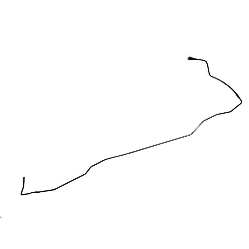 Fuel Line Suzuki Jimny 15820-81A02