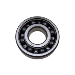 Łożysko skrzyni biegów Suzuki Grand Vitara Jimny 09262-25125