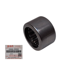 Cuscinetto riduttore 12x18x12 Suzuki Samurai 29986-80050