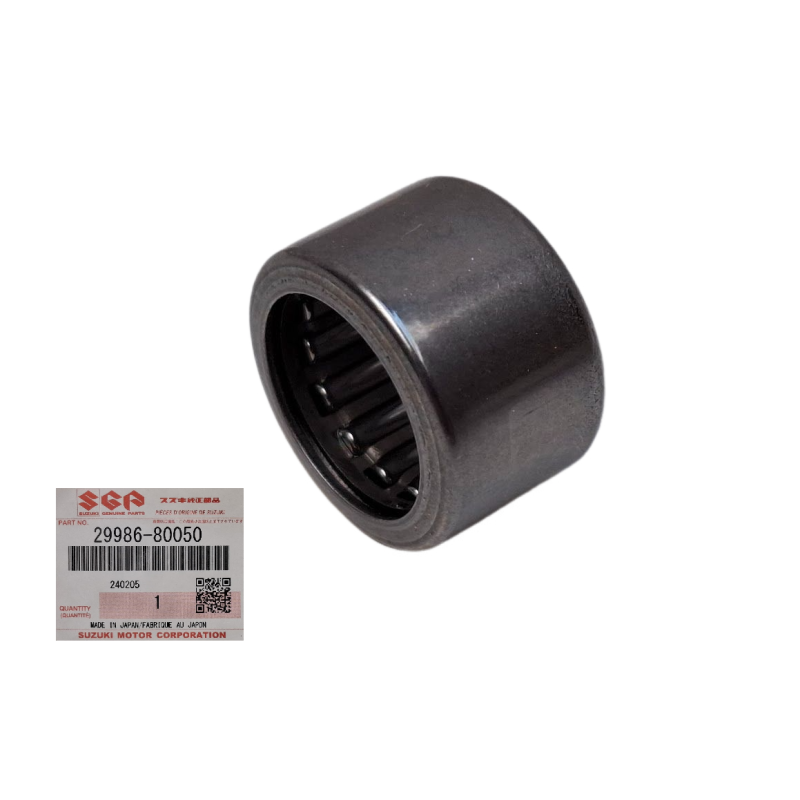 Łożysko reduktora 12x18x12 Suzuki Samurai 29986-80050