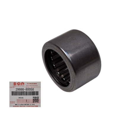 Cuscinetto riduttore 12x18x12 Suzuki Samurai 29986-80050