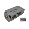 Klimaanlage Expansionsventil Suzuki Grand Vitara XL-7 95431-54J00