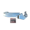 Bremsspreizer links Suzuki Vitara 53820-60A70