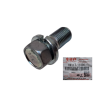 Śruba zacisku hamulcowego 12x27 Suzuki 09117-12006