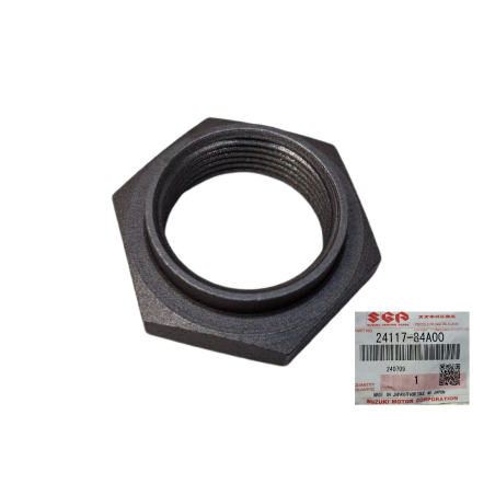 Transmission Nut Suzuki Grand Vitara Jimny 24117-84A00