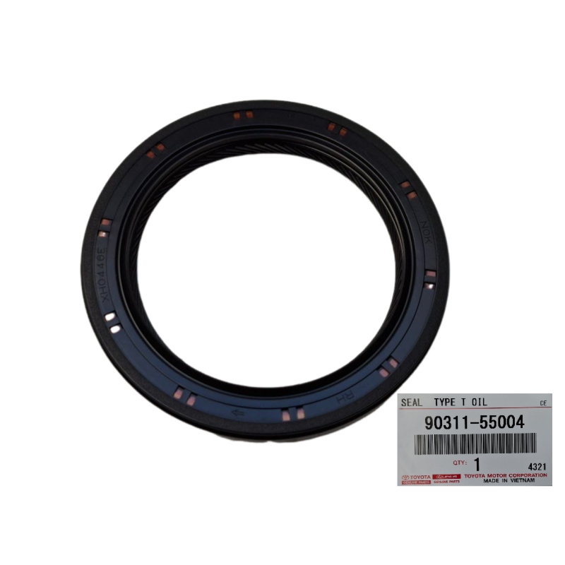 Paraolio cambio destro Toyota 90311-55004