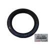 Toyota Right Transmission Oil Seal 90311-55004