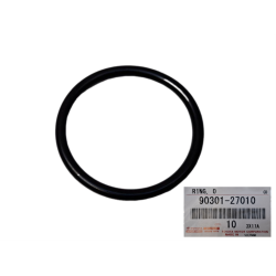 O-Ring Toyota Lexus 90301-27010