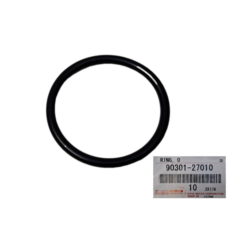 O-Ring Toyota Lexus 90301-27010