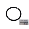 O-Ring Toyota Lexus 90301-27010
