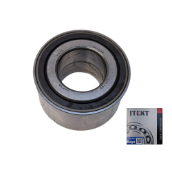 Rear Axle Bearing Toyota Koyo Suzuki HICAPDU4080