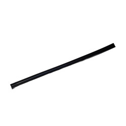 Toyota Wiper Blade 85214-42060