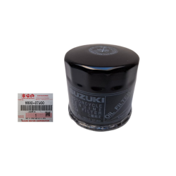 Filtro olio originale Suzuki 16510-07J00