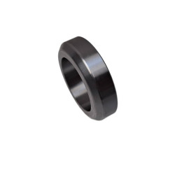 Manchon de protection de demi-essieu arrière Toyota 42423-60020