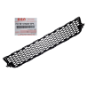 Rejilla parachoques delantero Suzuki Jimny 71718-57M00-5PK