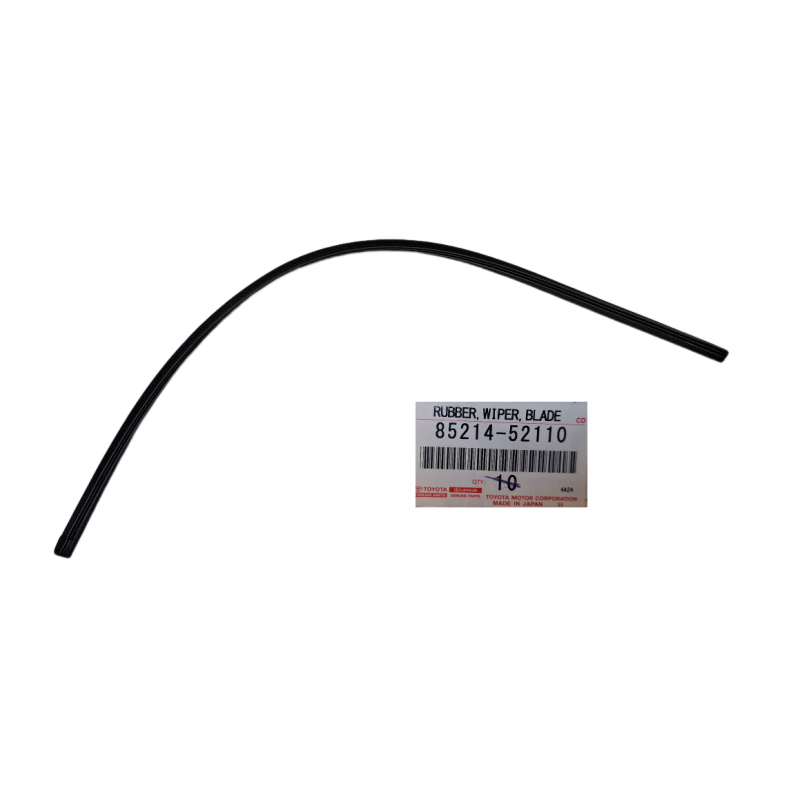 Spazzola tergicristallo 650mm Toyota 85214-52110