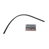 Pióro wycieraczki 650mm Toyota 85214-52110