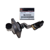 Sensor de nivel de aceite Mitsubishi pajero me191024 ME202502