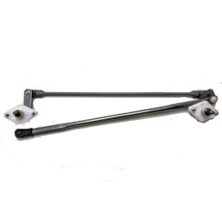 Wischermechanismus, vorne Suzuki Jimny 38102-81A11